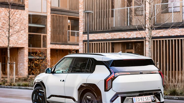 KIA_EV3_9643.jpg