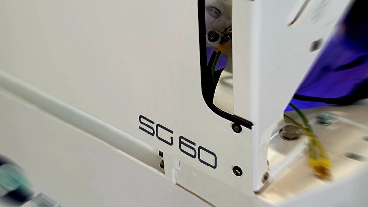 Smartgyro - Smartgyro SG60 (2).jpg