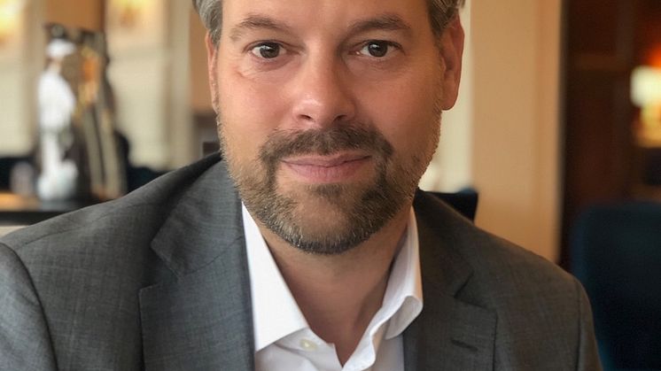 martin akerblom tng.JPG