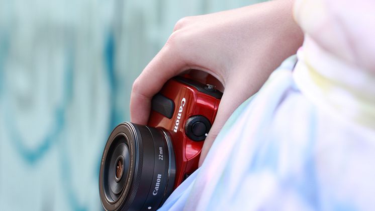 EOS M_7