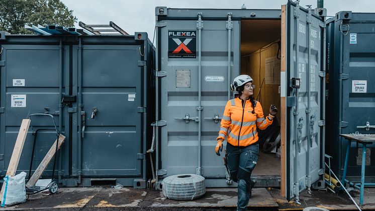 Knauf-Case-Bårhuset-Malmö-13