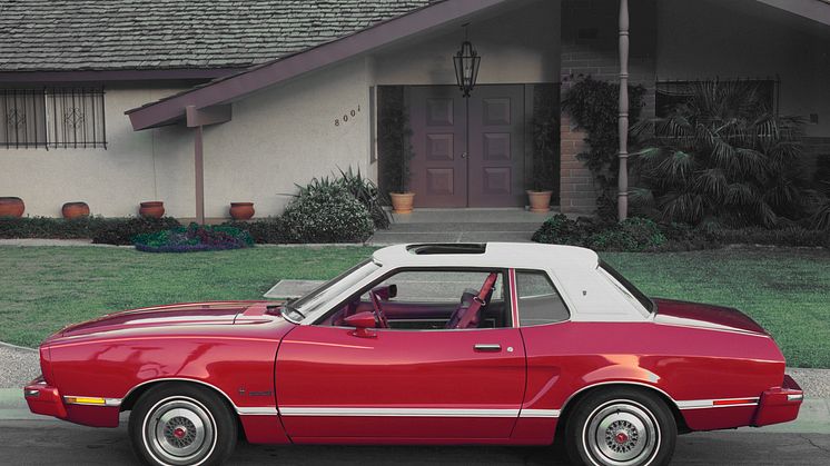 1974-Gen2_ford_mustang_II.jpg