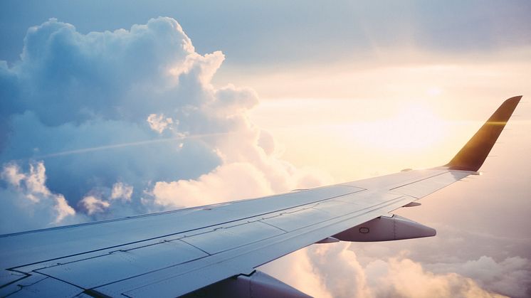 Foto: Unsplash