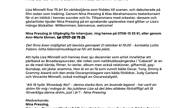Press_Liza_to_Nina_En_hyllning_till_Liza_Minnelli_75_år!.pdf