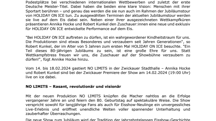 HOI_NO_LIMITS_Hocke_Kunkel_Zwickau.pdf