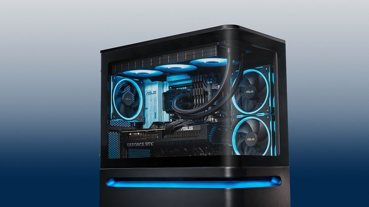 AP202 ARGB_MR120 Fan_KV.jpg