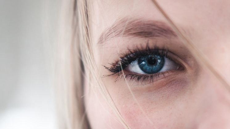 Specsavers_graviditet og syn