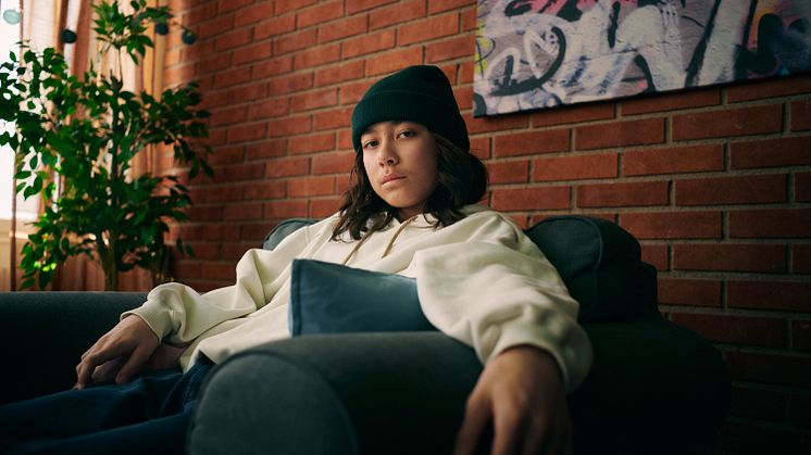 Rädda Barnen och Tim Bergling Foundation inleder samarbete: Ska driva musikstudior för att främja psykisk hälsa hos unga