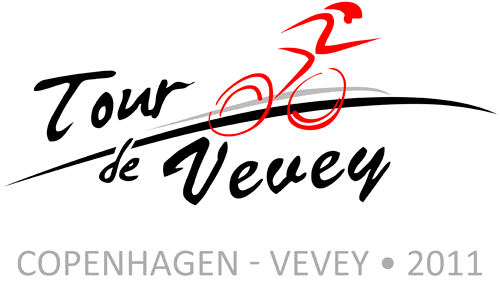 Tour de Vevey