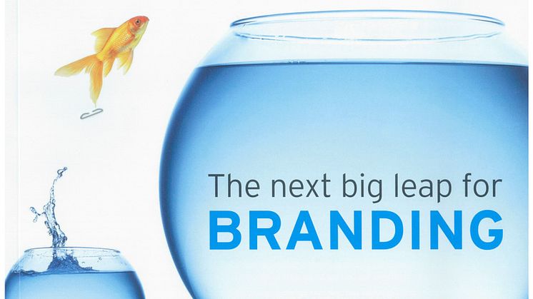 Producing brand enhancing content marketing videos