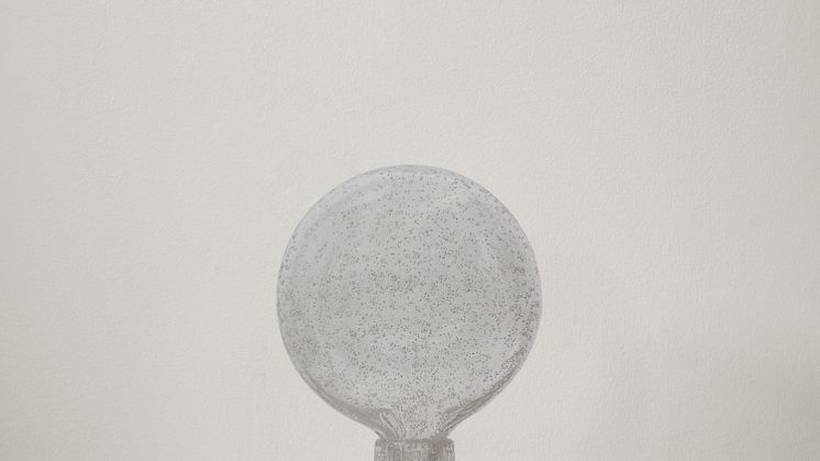 Galleri Glas_Carina Seth Andersson.jpg