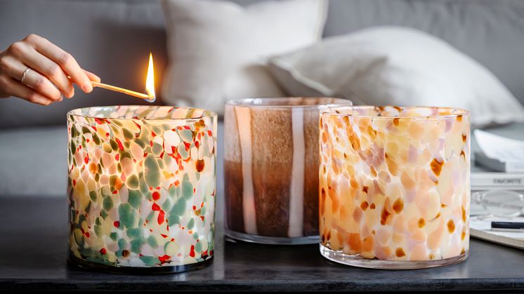 Rusta_2024_S3_Cleo_Candle-1-I.jpg