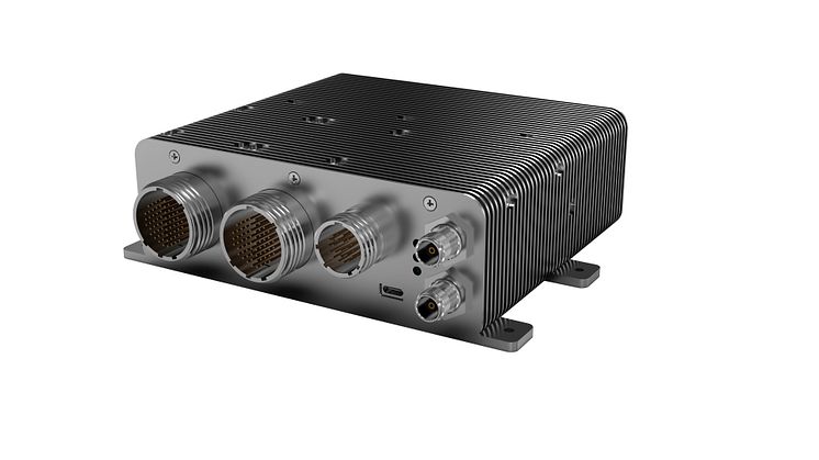 ACR Electronics - SKYTRAC ADT-5000 (2).jpg