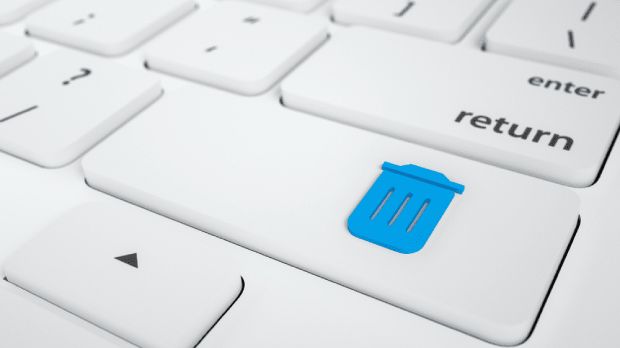 So löschen Sie Dateien unter Linux [2024]