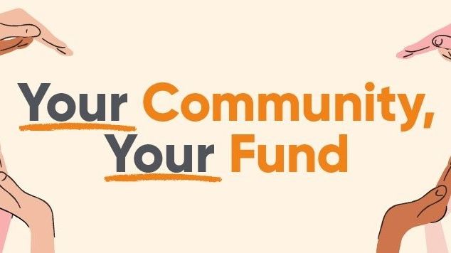 London Northwestern Railway launches community fund