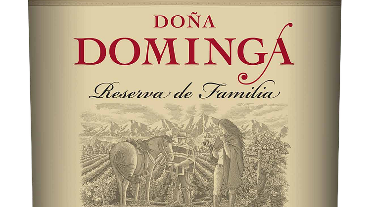 dona-dominga-reserva-frilagd