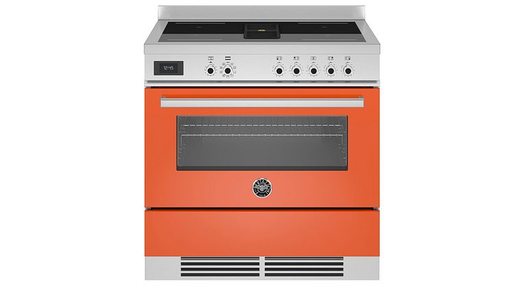 Bertazzoni-PROCH94I1EART