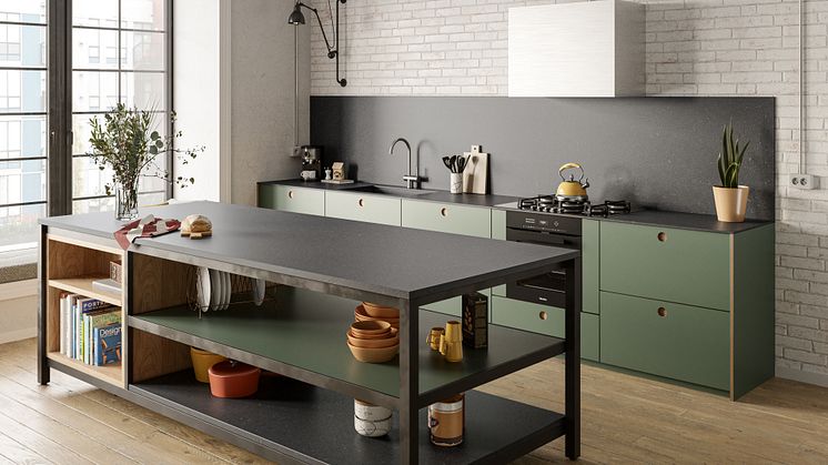 2023_03_15_COS_Silestone Urban Crush 1 Cocina Europea 2
