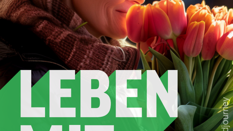 anzeigen-layout-formate-v3.pdf