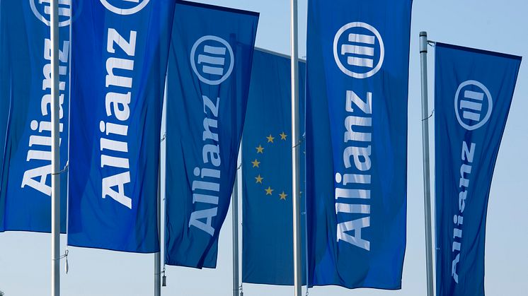 allianz.com
