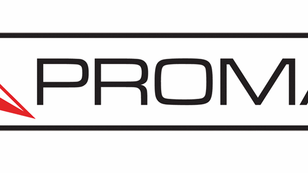 Special-Elektronik ny distributör för Promax mätinstrument