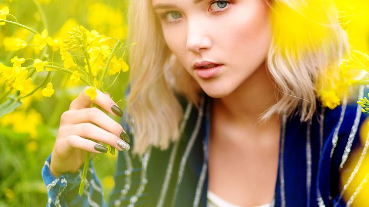 Pressbild Malou Prytz