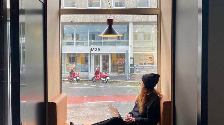 LobbyComfortHotelXpressYoungstorget.jpg