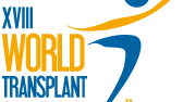 Nordstan ställer upp för World Transplant Games 17-23 juni 2011 