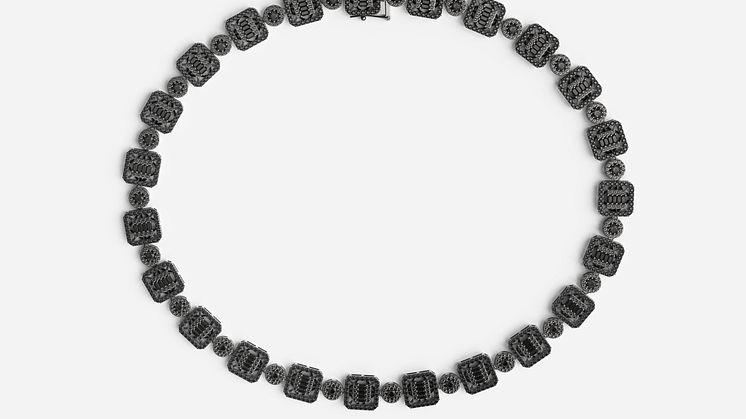 GC_Jewelry.Halo.Necklace.BL.2.jpg