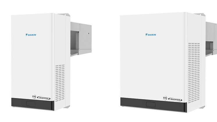 DAIKIN_LMSEY