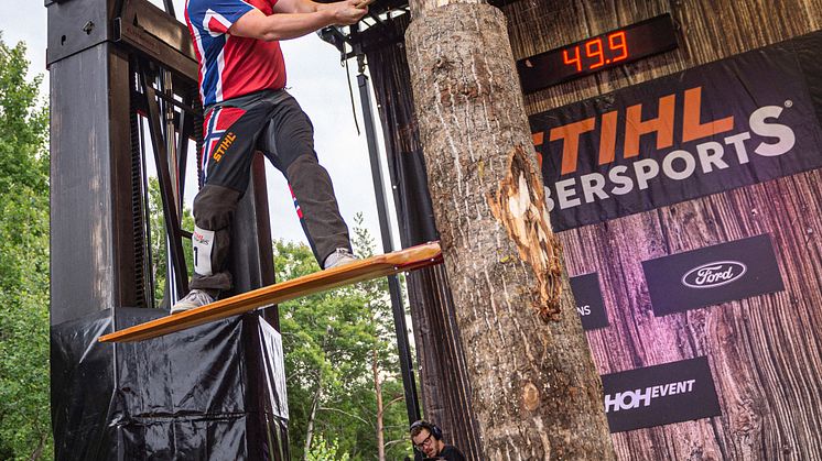 Timbersports_NCH2022_Sonsteby_SM_2863