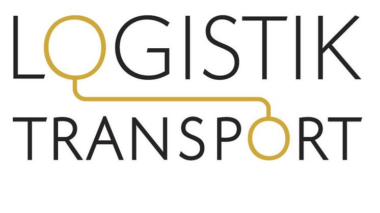 Meet ud at the Nordic region's leading transport trade fair