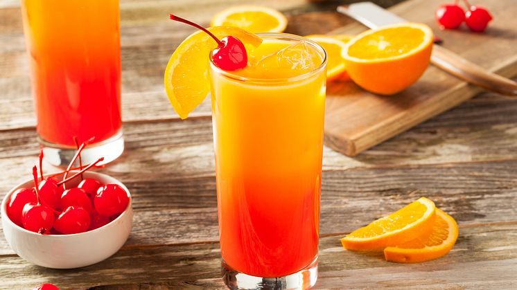 moestue-tequila-sunrise-lr