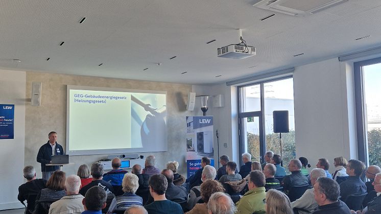 20250208_Infotag Wärmepumpe2.jpg