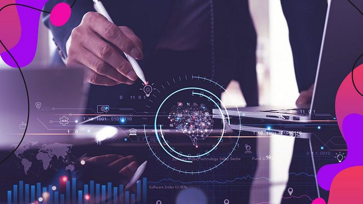 Harrison & Hunter Agency Partners Offers AI-Powered PR Workflow Solutions with FREE Press Release and 10-day Trial