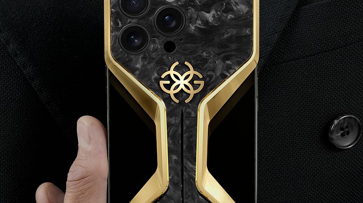 Gold Hero Mobile1.jpg