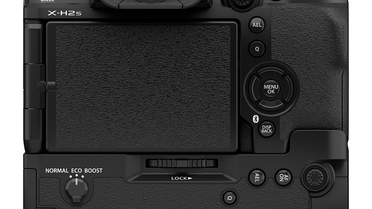 X-H2S_back_LCDclose_VG-XHbatteryGrip