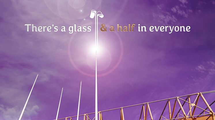 Mondelēz International and Wolverhampton Wanderers Football Club Announce New Global Partnership