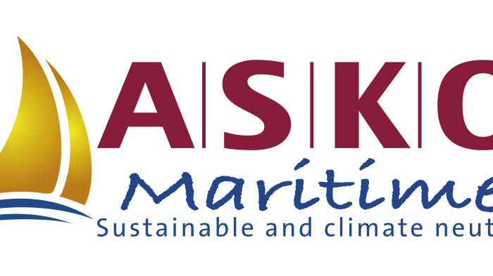 ASKO logo