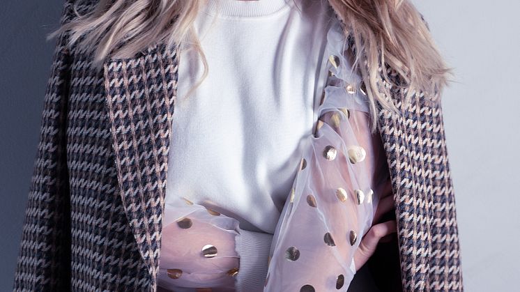Klara Hammarström_pressbild