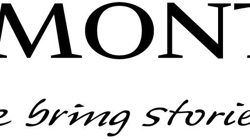 Egmont+payoff_logo
