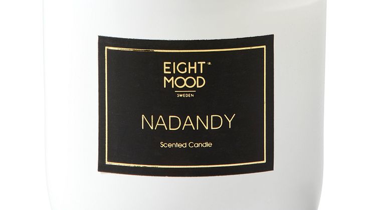 Nadandy