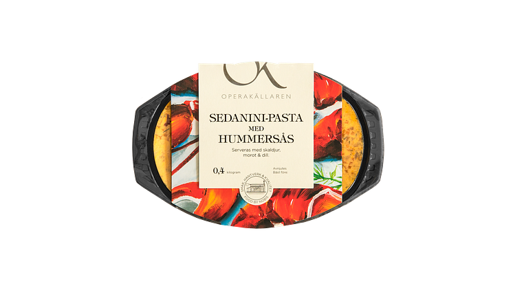 operakallaren-fardigratter-hummer