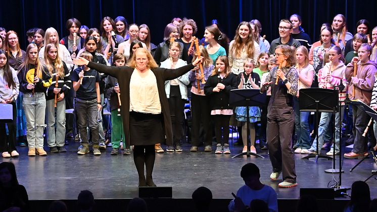 Blockflöjtshelg_konsert2.JPG