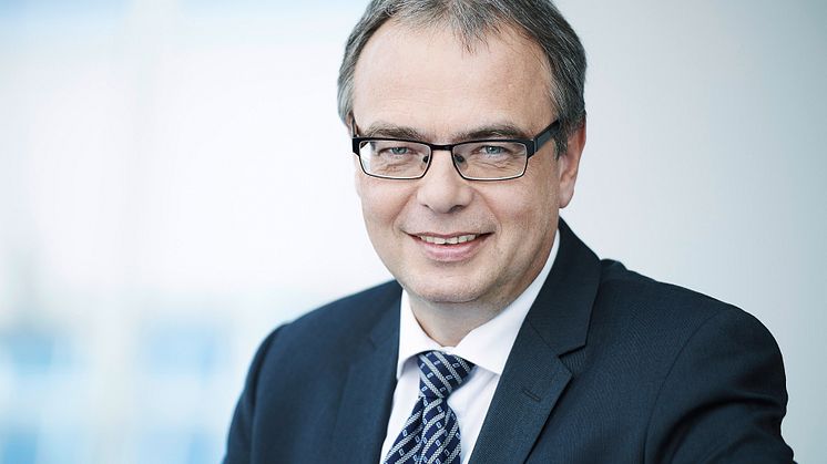 Ökad produktivitet kan endast uppnås genom en konsekvent standardisering