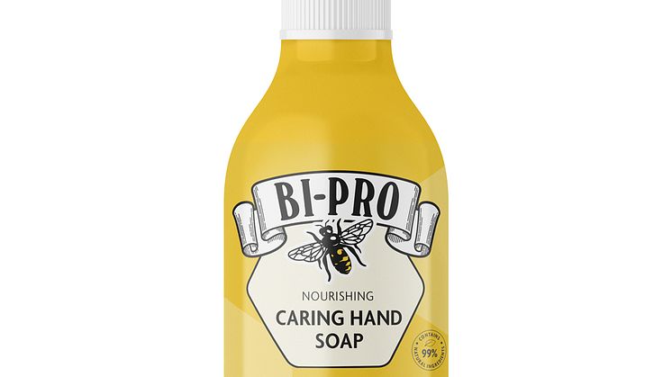 BI-PRO_Nourisching_Caring_Hand_Soap.jpg