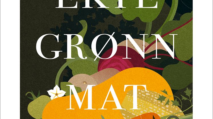 OriginalRgb_Omslagsforside_Ekte_grønn_mat (3)