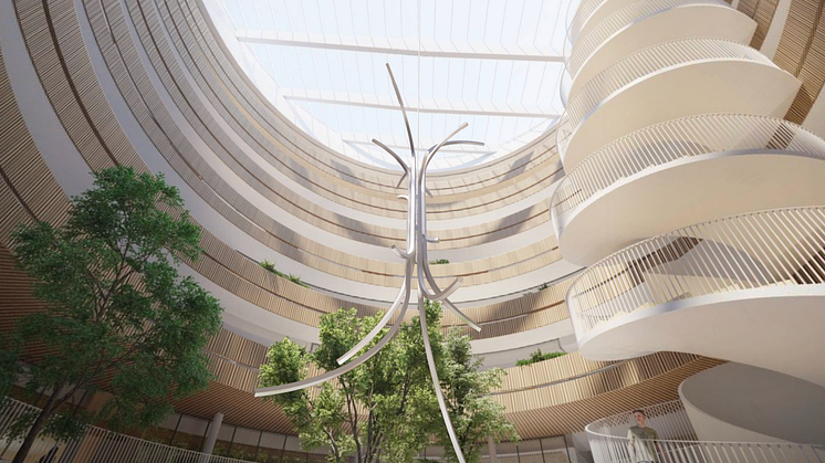 Livsåren_atrium1