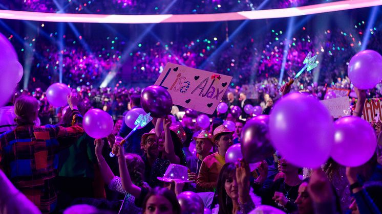 20240309_LiveNation_Melodifestivalen_Show_PhotoPaxEngstrom_08.jpg