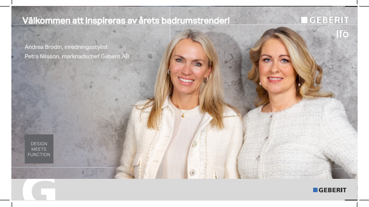 Trendspaning Geberit.pdf